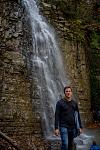     
: IMG_8605.jpg
: 42
:	125.9 
ID:	12407074