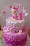     
: hcQpsf5UFLc.jpg
: 49
:	68.1 
ID:	12407192