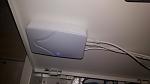     
: 20171112_105515.jpg
: 24
:	55.0 
ID:	12407683