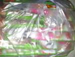     
: P1010002.jpg
: 8
:	81.7 
ID:	12408101