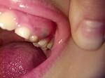     
: P71112-185130.jpg
: 82
:	70.4 
ID:	12408285