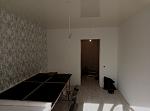     
: P71111-111428.jpg
: 6
:	78.5 
ID:	12408976