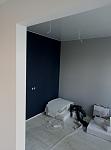     
: P71111-112514.jpg
: 6
:	42.5 
ID:	12408977