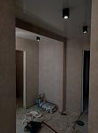     
: P71111-111410.jpg
: 8
:	49.7 
ID:	12408980