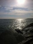     
: _IEP6FdqucE.jpg
: 20
:	131.9 
ID:	12409143