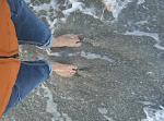     
: P71112-151424.jpg
: 50
:	147.3 
ID:	12409925