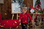     
: 2gsqmp-mP20.jpg
: 6
:	109.7 
ID:	12410606