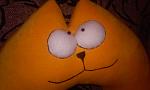     
: 20171004_222337.jpg
: 11
:	59.1 
ID:	12410739