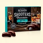     
: product-TSukerki-Shooters-z-romovim-likerom-150g_9cc079e280170fa638be86598dd2a4cc.ipthumb800xpro.jpg
: 35
:	67.0 
ID:	12411229