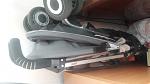     
: 20170825_103136.jpg
: 28
:	74.7 
ID:	12411438