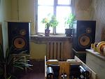     
: DSCN8068.jpg
: 10
:	103.7 
ID:	12411724