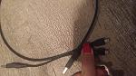     
: 20171110_141120.jpg
: 22
:	111.1 
ID:	12412322