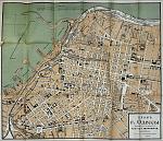     
: 6_._1910.jpg
: 82
:	157.1 
ID:	12412595