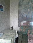     
: 449373388_2_1000x700_dom-liman-fotografii_rev041.jpg
: 11
:	204.0 
ID:	12413223