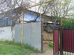     
: 449373388_7_1000x700_dom-liman-_rev041.jpg
: 11
:	104.2 
ID:	12413225