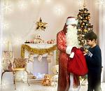     
: IMG-812352a504415f6f9149e771cd0d1f01-V.jpg
: 22
:	57.5 
ID:	12413628