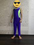     
: gym6.jpg
: 8
:	96.9 
ID:	12414882