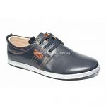     
: tufli 340,00.jpg
: 22
:	9.9 
ID:	12414989