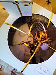     
: IMG_20171115_152602.jpg
: 24
:	84.3 
ID:	12415039