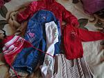     
: IMG_9242.jpg
: 10
:	153.4 
ID:	12415272
