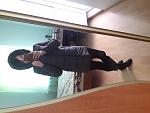     
: 20171116_130325.jpg
: 63
:	95.4 
ID:	12416152