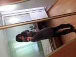     
: 20171116_130615.jpg
: 11
:	81.6 
ID:	12416154