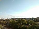     
: temp9.jpg
: 30
:	65.2 
ID:	12416245