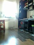     
: temp5.jpg
: 30
:	43.1 
ID:	12416249