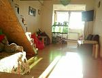     
: temp0.jpg
: 34
:	79.1 
ID:	12416252