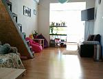     
: temp1.jpg
: 33
:	77.2 
ID:	12416253
