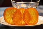     
: IMG_9767.jpg
: 52
:	79.9 
ID:	12416715