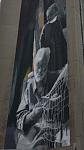     
: IMG_6794.jpg
: 106
:	35.2 
ID:	12416747