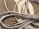     
: IMG_2605.jpg
: 8
:	172.4 
ID:	12417052