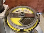     
: IMG_2636.JPG
: 2
:	234.3 
ID:	12417089