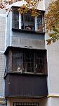     
: 2017-11-16 22.27.57.jpg
: 84
:	97.1 
ID:	12417192