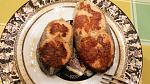     
: 20171116_224049.jpg
: 29
:	154.6 
ID:	12418182