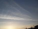     
: nl61rSnz1WA.jpg
: 22
:	57.0 
ID:	12418722