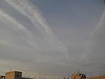     
: nvCBFdwpCuw.jpg
: 21
:	84.9 
ID:	12418723