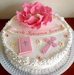     
: MKZ8J1yHGR8.jpg
: 15
:	110.4 
ID:	12418732