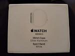    
: 559704770_1_644x461_apple-watch-series-2-original-v-idealnom-sostoyanii-odessa_rev009.jpg
: 18
:	16.1 
ID:	12419061