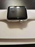     
: 559704770_2_644x461_apple-watch-series-2-original-v-idealnom-sostoyanii-fotografii_rev009.jpg
: 13
:	12.5 
ID:	12419062