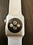     
: 559704770_6_644x461_apple-watch-series-2-original-v-idealnom-sostoyanii-_rev009.jpg
: 15
:	20.8 
ID:	12419063