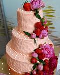     
: IMG_20170604_102316_285.jpg
: 10
:	57.4 
ID:	12419098