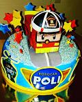     
: IMG_20170201_093738_600.jpg
: 7
:	81.0 
ID:	12419103