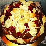     
: IMG_20171009_222606_373.jpg
: 8
:	28.2 
ID:	12419119