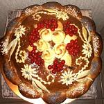     
: IMG_20171009_222534_086.jpg
: 6
:	30.8 
ID:	12419121