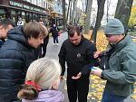     
: 1511003157_5170.jpg
: 11
:	107.5 
ID:	12419275