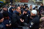     
: potasovki_v_gorsadu_nachalniku_odesskoy_politsii_razbili_golovu_2097.jpg
: 13
:	200.9 
ID:	12419279