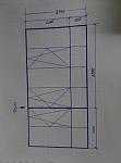    
: P71118-195409.jpg
: 17
:	59.7 
ID:	12420147