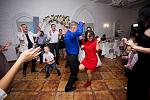     
: ENue55ScPI8.jpg
: 9
:	291.3 
ID:	12420499